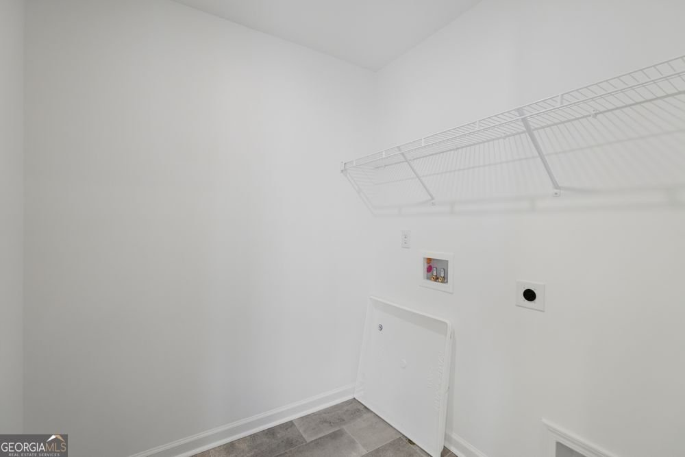 5708 Schelton Place Mableton - Photo 35