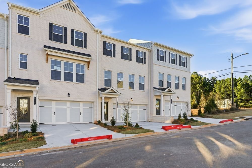 5708 Schelton Place Mableton - Photo 39