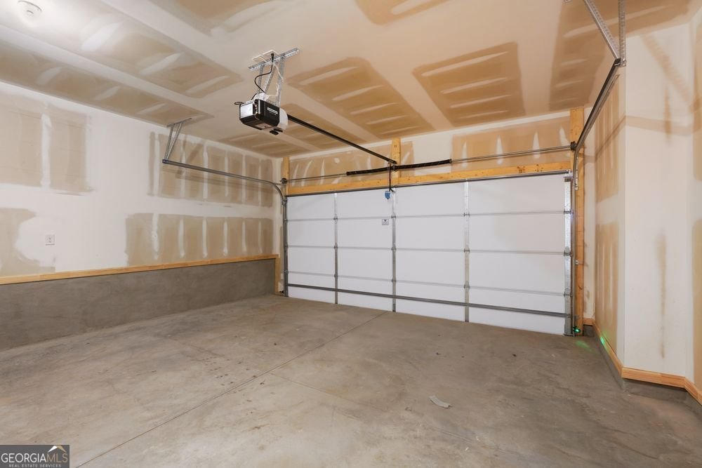 5708 Schelton Place Mableton - Photo 41