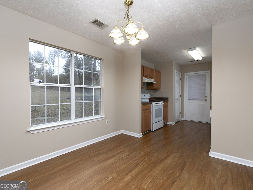 7125 Crystal Creek Place Douglasville - 10