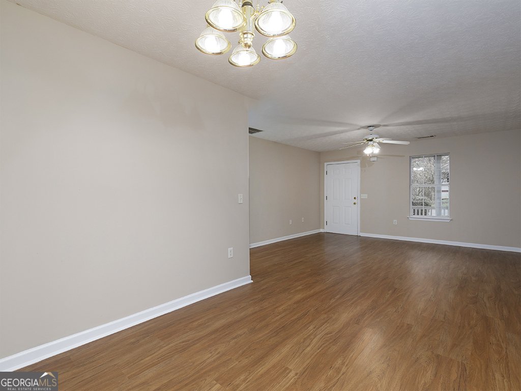 7125 Crystal Creek Place Douglasville - 11