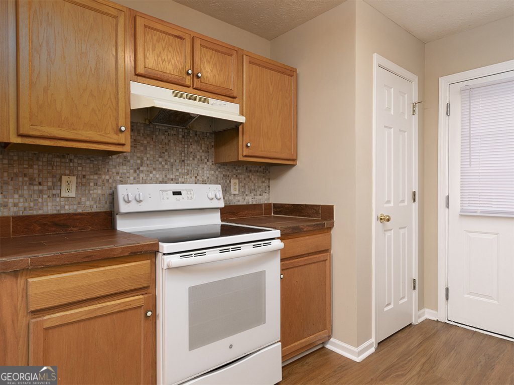 7125 Crystal Creek Place Douglasville - 13