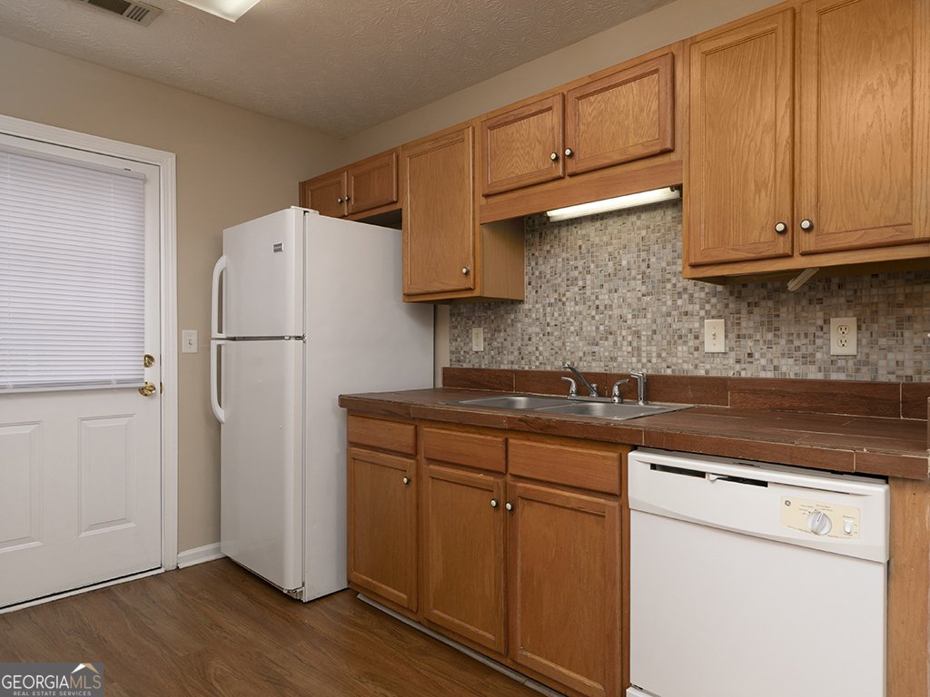 7125 Crystal Creek Place Douglasville - 14