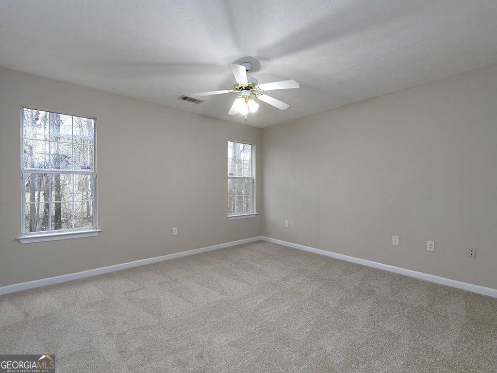 7125 Crystal Creek Place Douglasville - 16