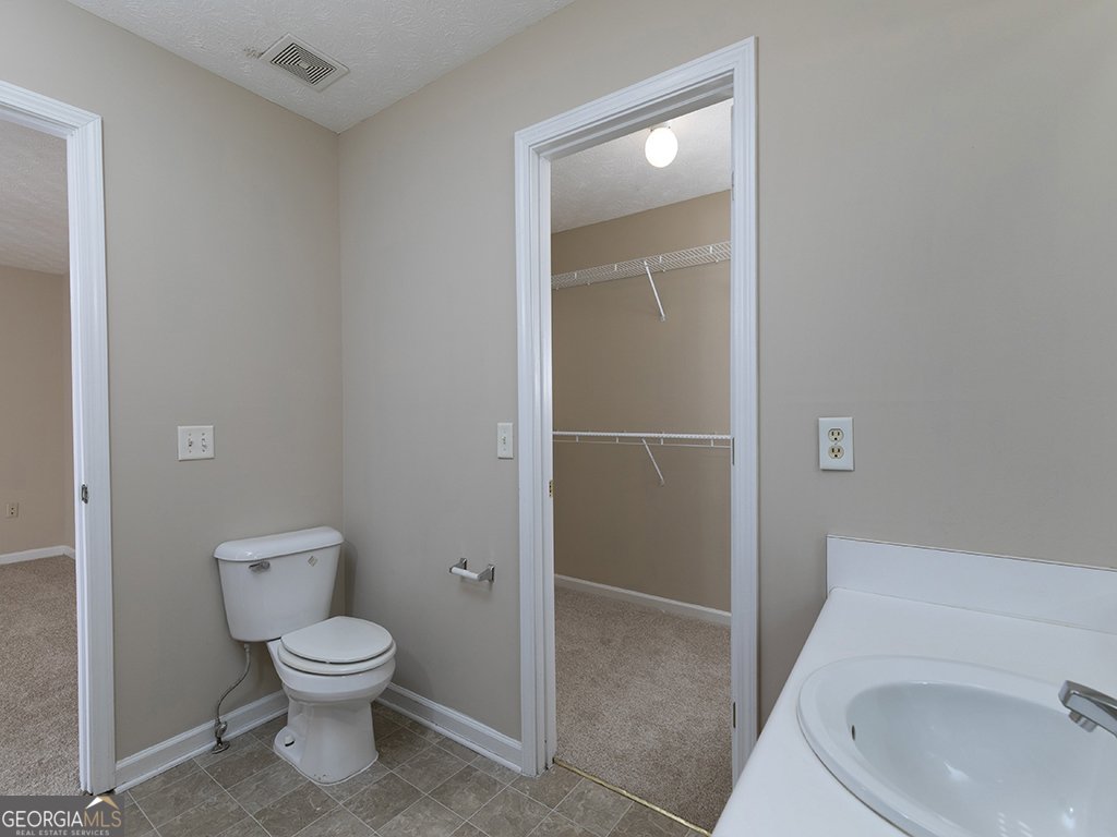 7125 Crystal Creek Place Douglasville - 21