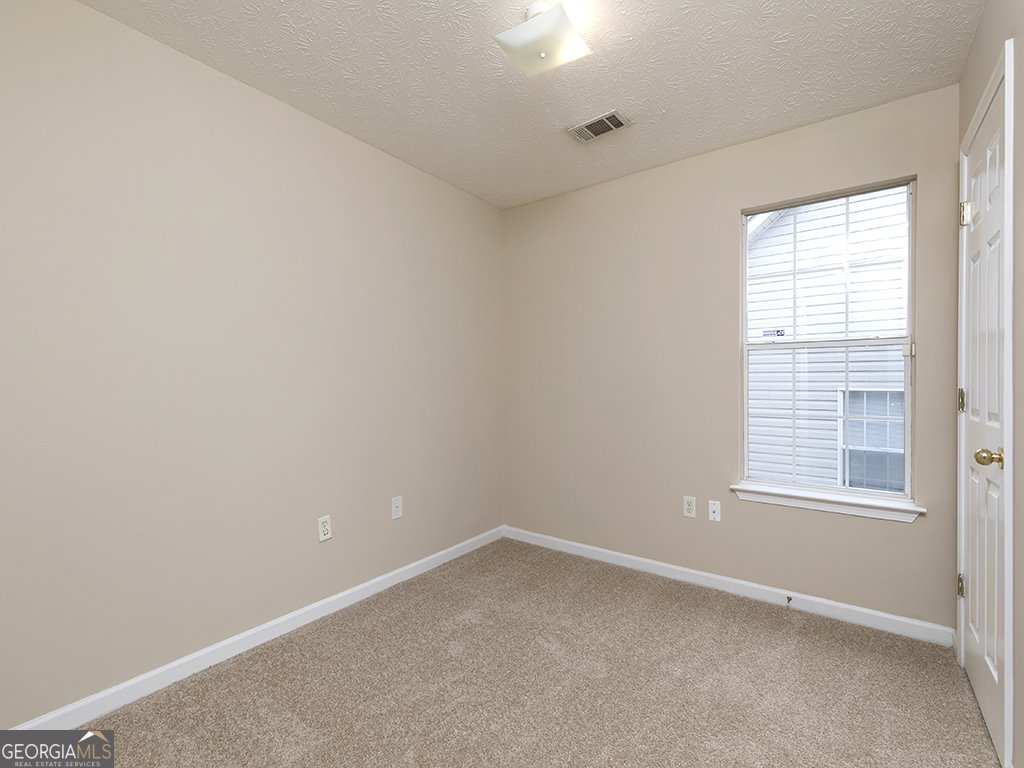 7125 Crystal Creek Place Douglasville - 22