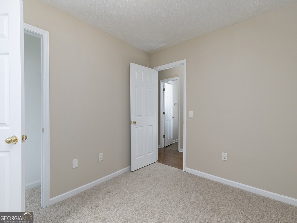7125 Crystal Creek Place Douglasville - 23