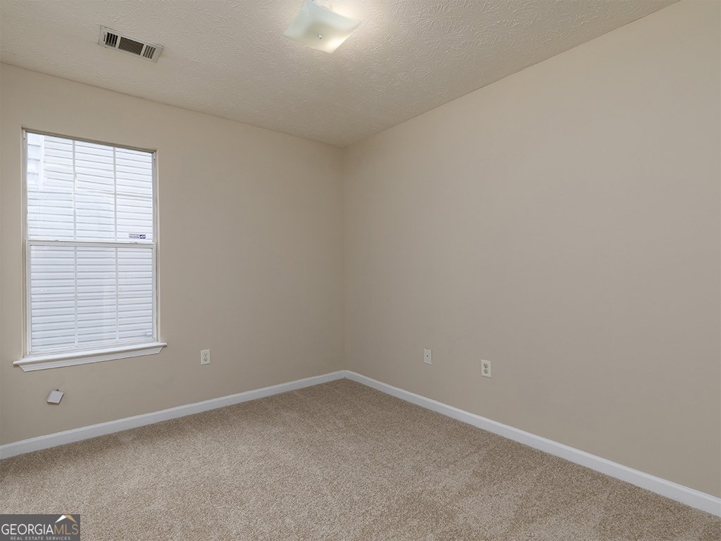 7125 Crystal Creek Place Douglasville - 24