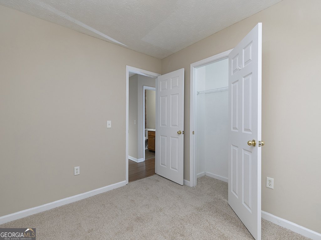 7125 Crystal Creek Place Douglasville - 25