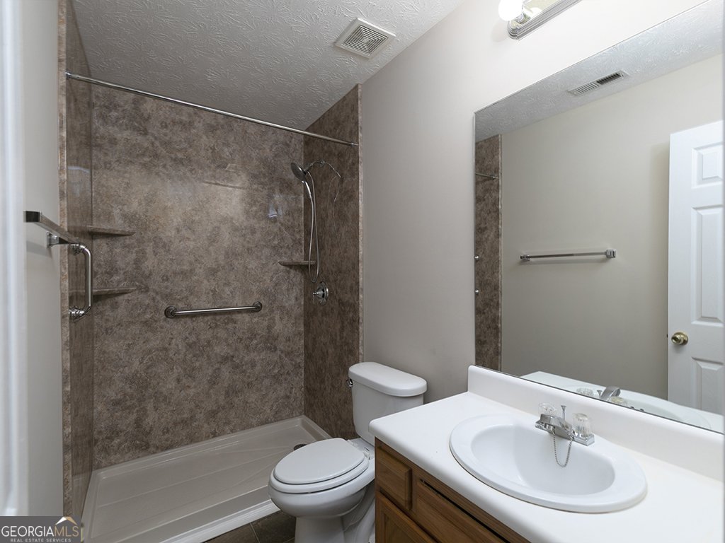 7125 Crystal Creek Place Douglasville - 26
