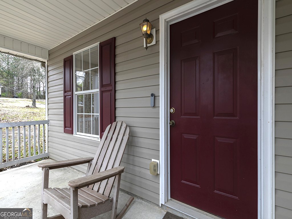 7125 Crystal Creek Place Douglasville - 3