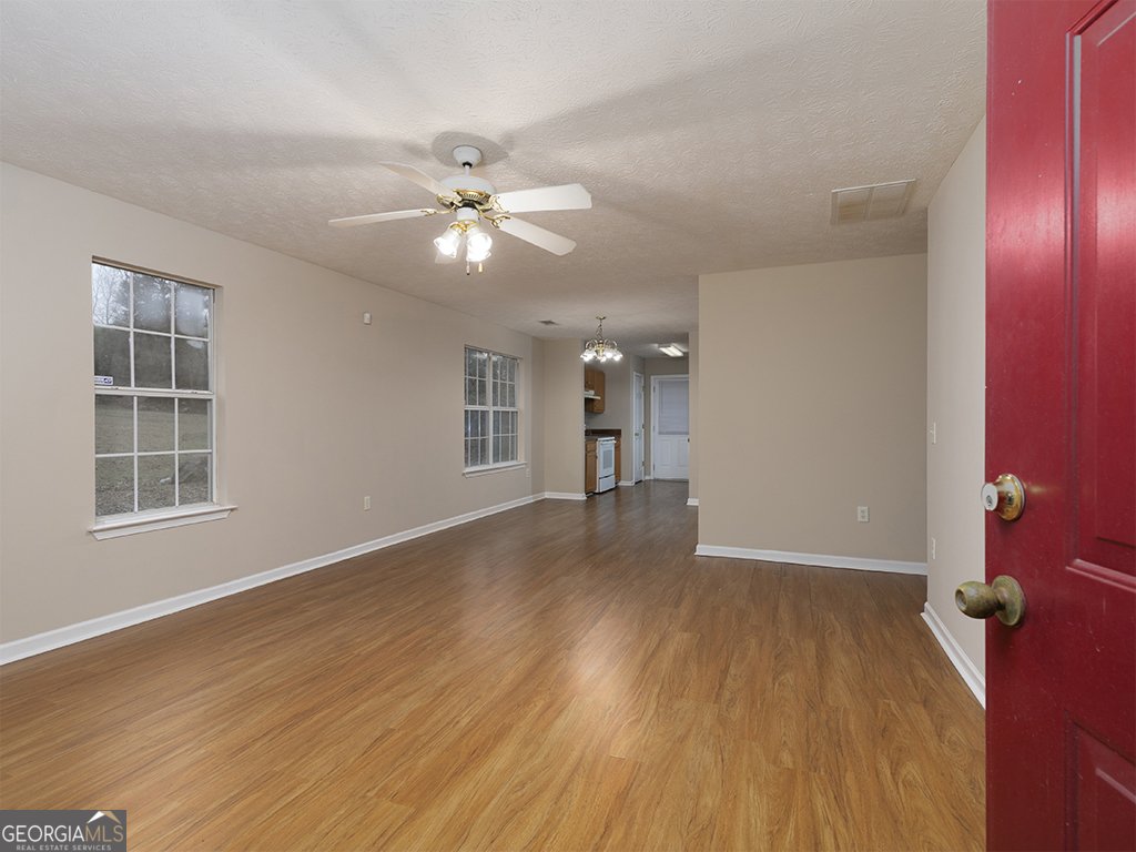 7125 Crystal Creek Place Douglasville - 5