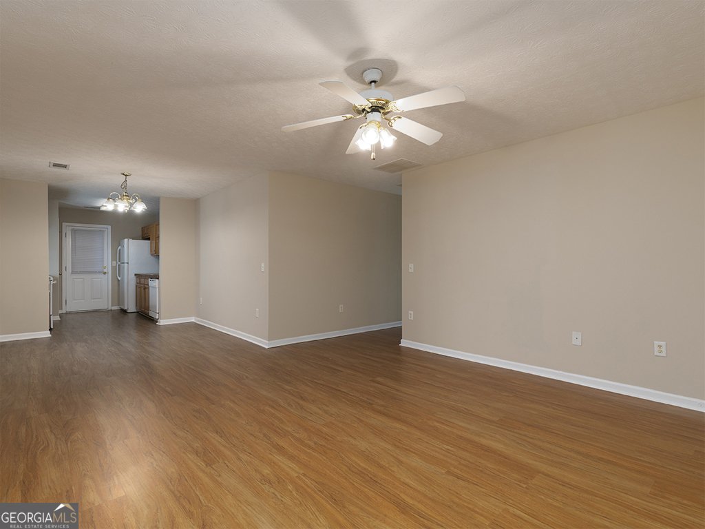 7125 Crystal Creek Place Douglasville - 6