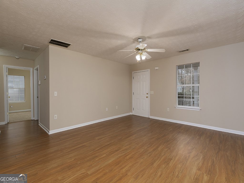 7125 Crystal Creek Place Douglasville - 8