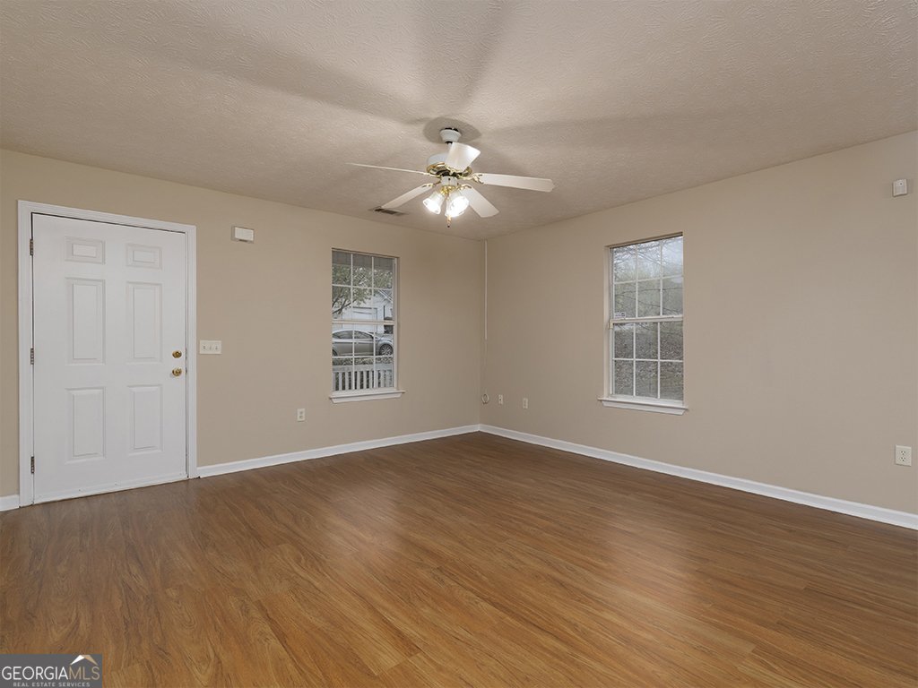 7125 Crystal Creek Place Douglasville - 9