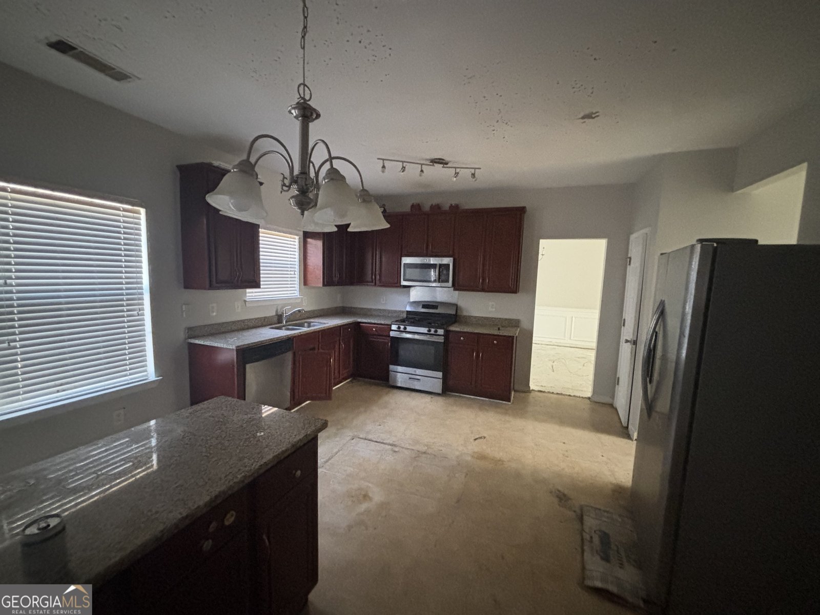 5761 Harrier Lane Atlanta - 12