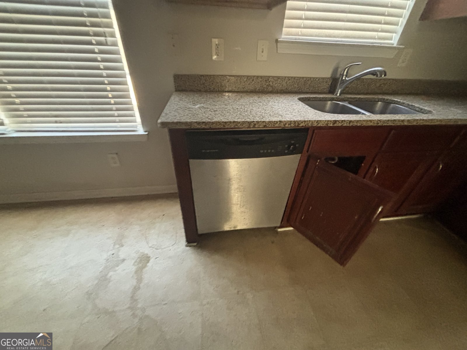 5761 Harrier Lane Atlanta - 13