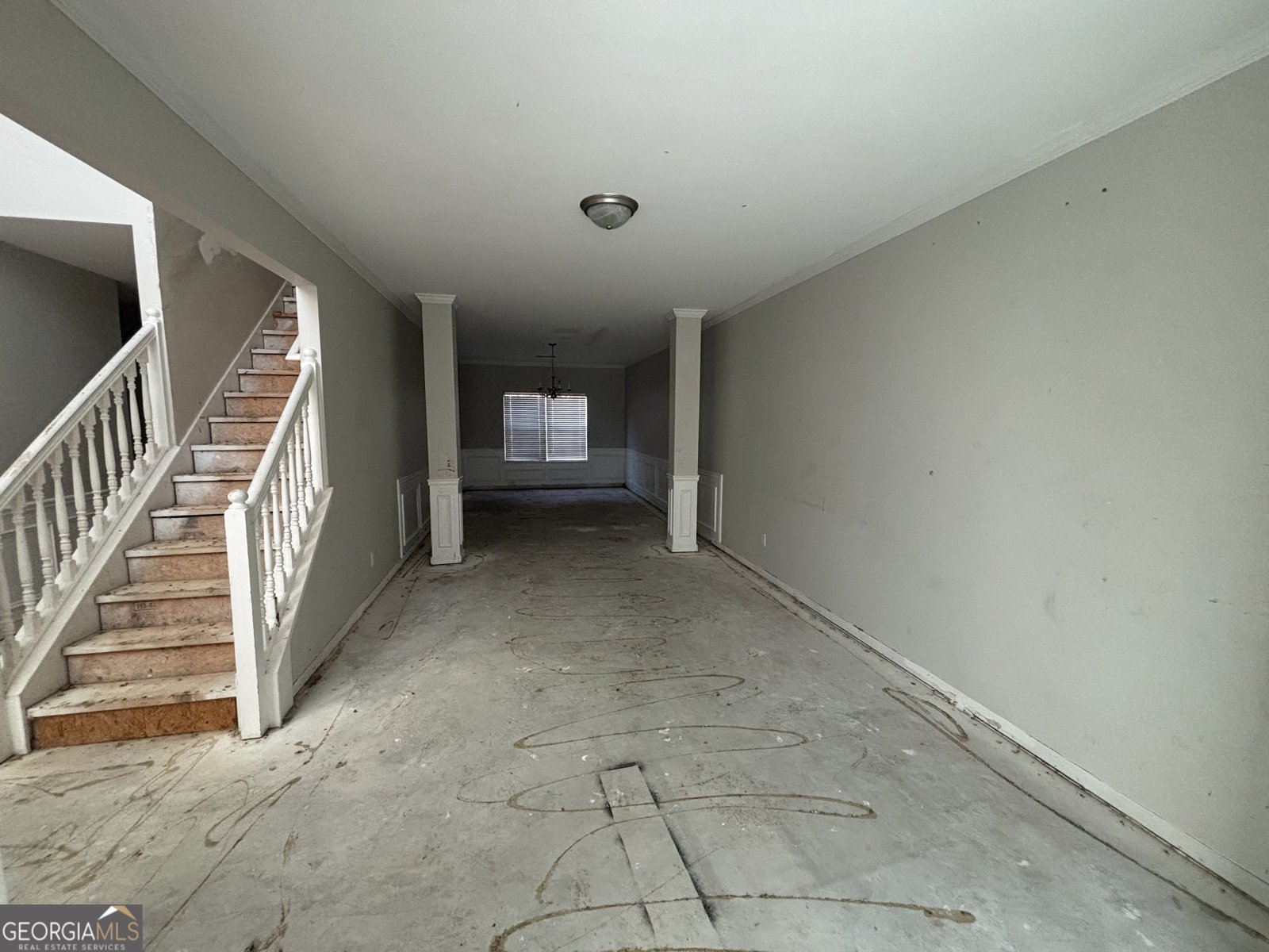 5761 Harrier Lane Atlanta - 14