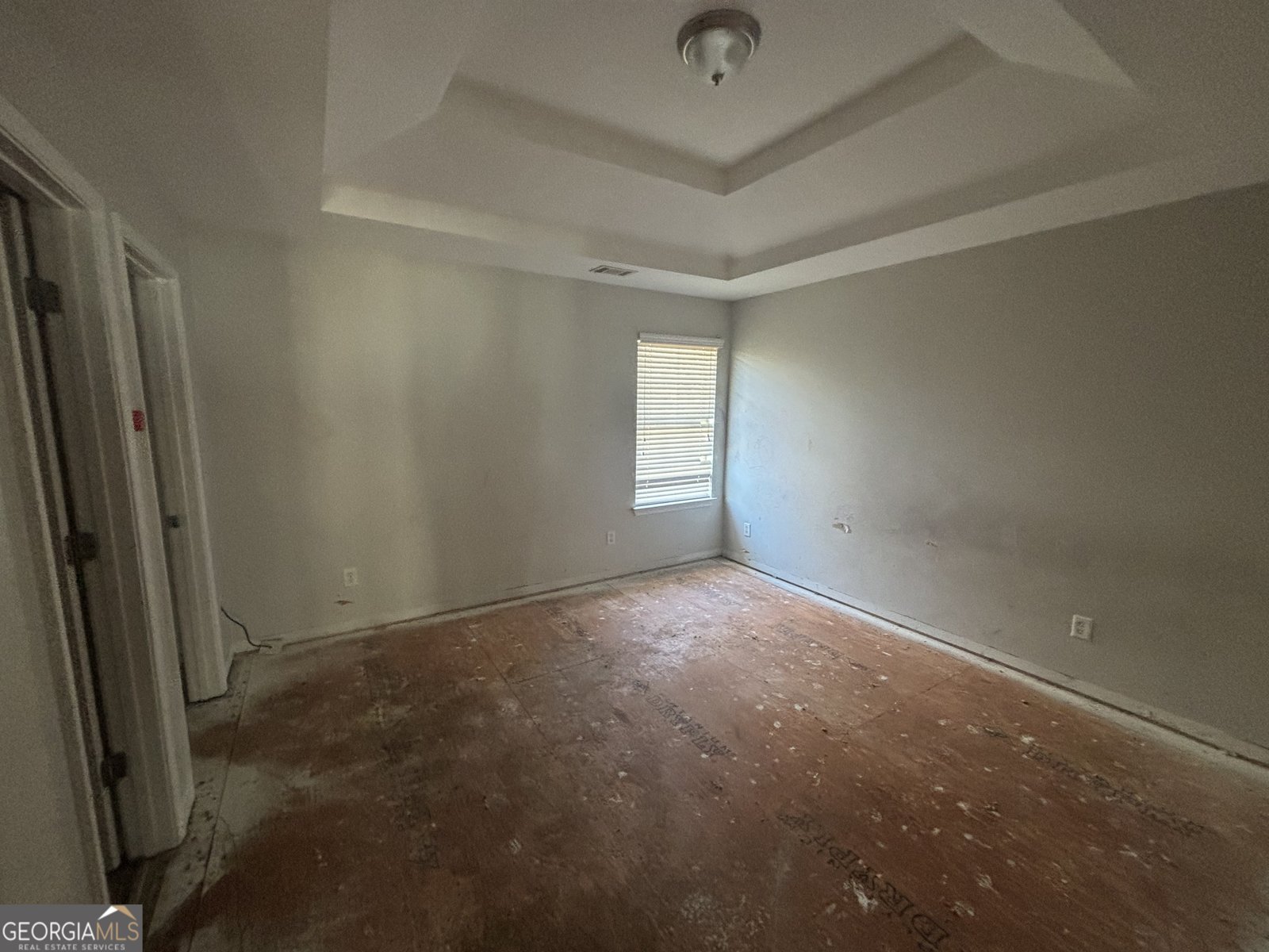 5761 Harrier Lane Atlanta - 15