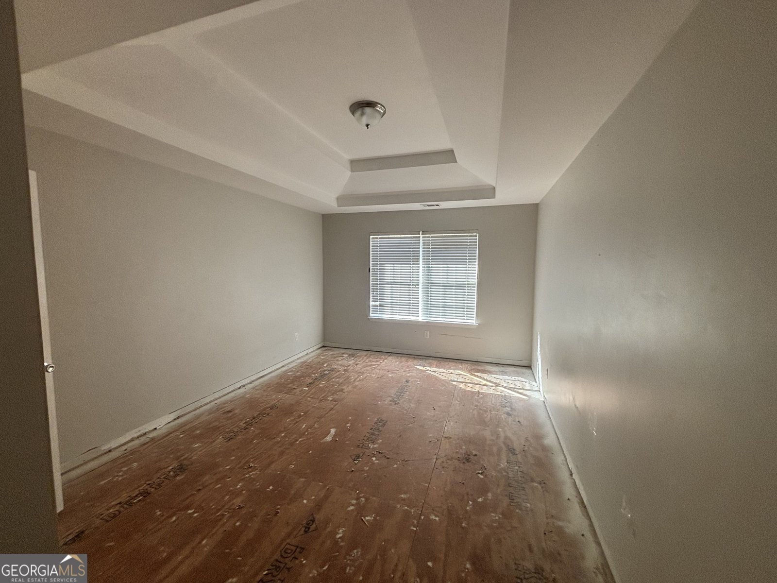 5761 Harrier Lane Atlanta - 16