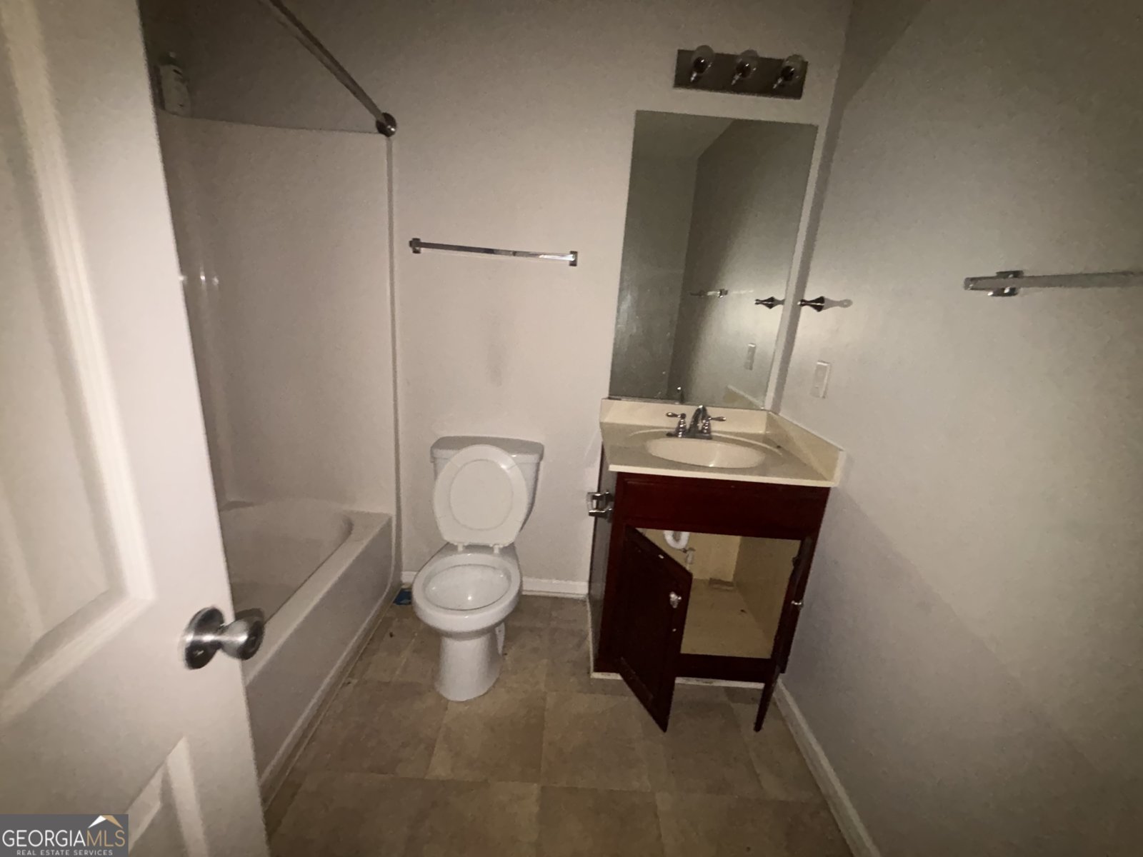 5761 Harrier Lane Atlanta - 17