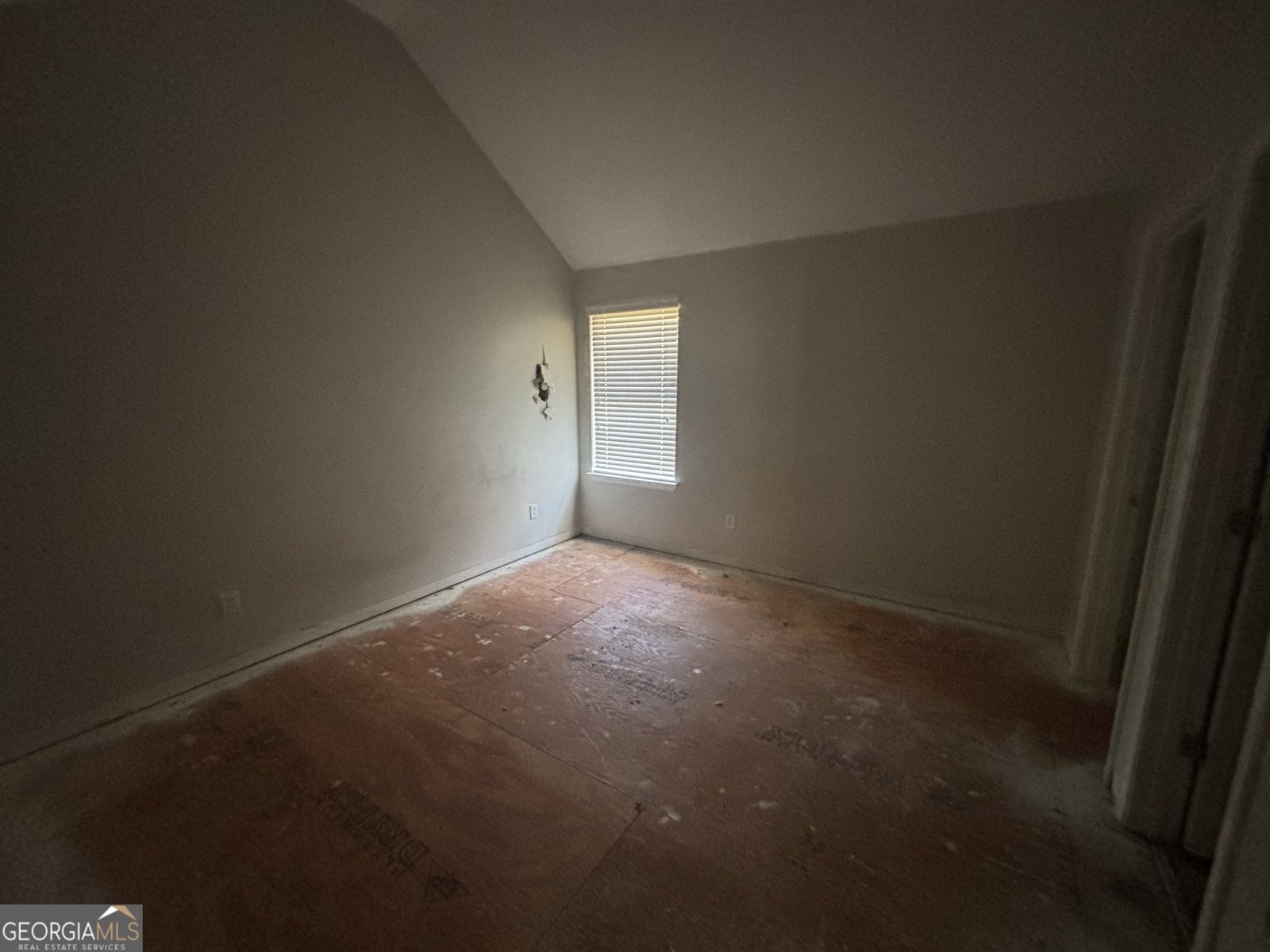 5761 Harrier Lane Atlanta - 18