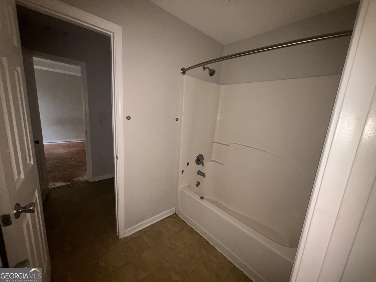 5761 Harrier Lane Atlanta - 19