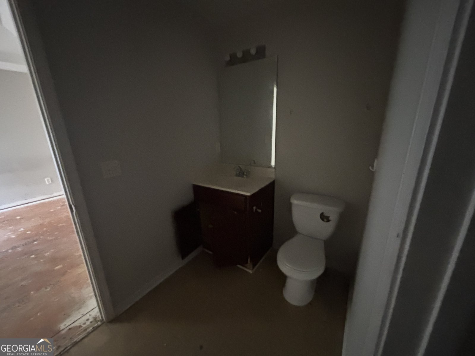 5761 Harrier Lane Atlanta - 20