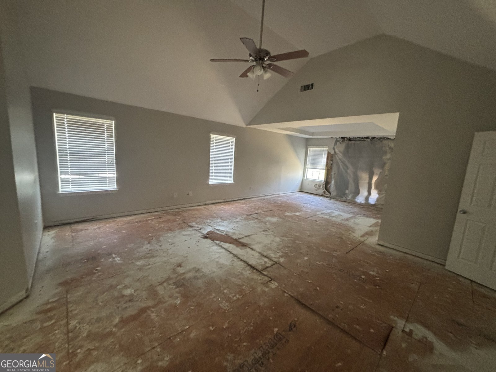 5761 Harrier Lane Atlanta - 21