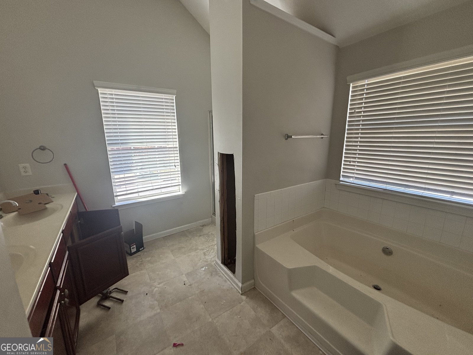 5761 Harrier Lane Atlanta - 22
