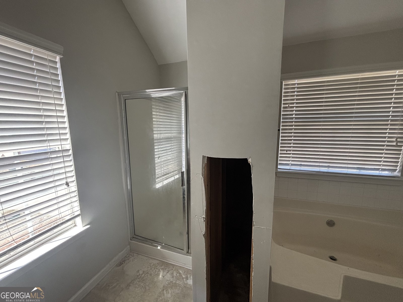 5761 Harrier Lane Atlanta - 23