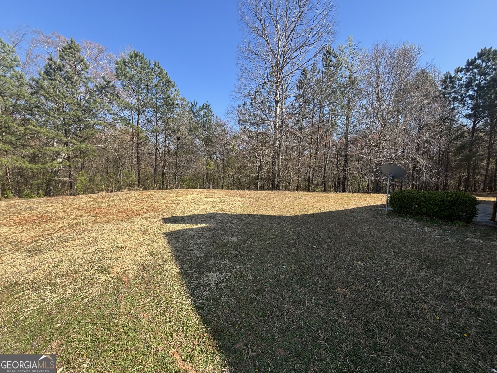 5761 Harrier Lane Atlanta - 3
