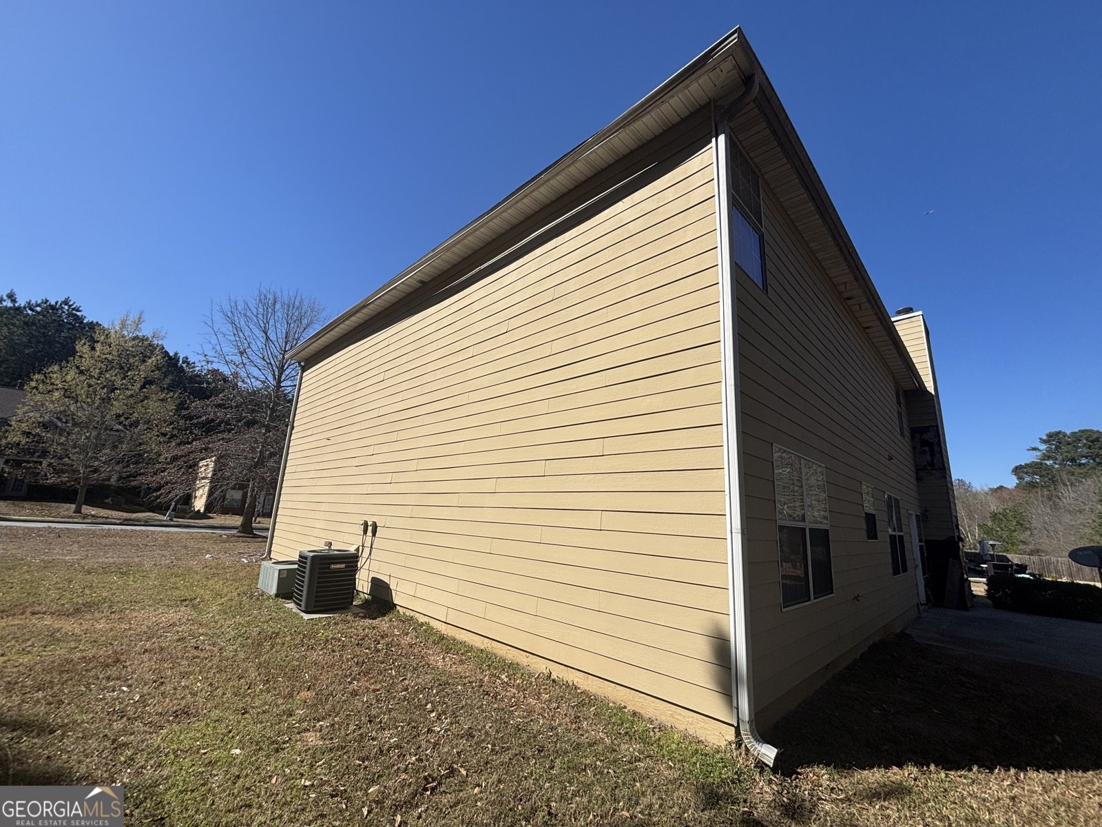 5761 Harrier Lane Atlanta - 6