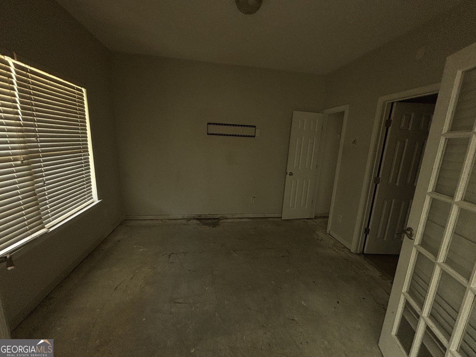 5761 Harrier Lane Atlanta - 7