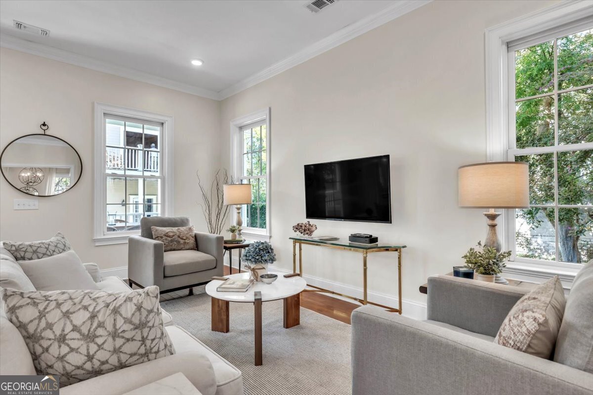 309 Bolton Street Savannah - 14