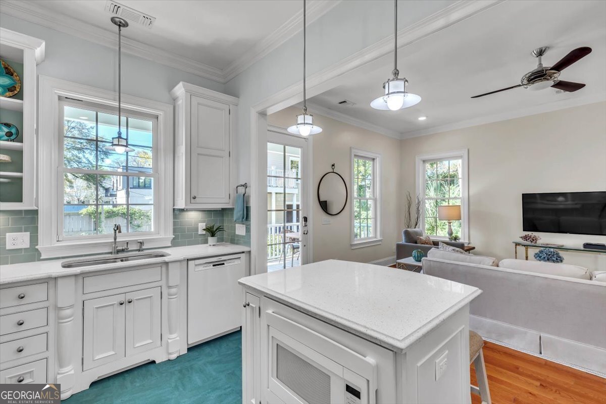 309 Bolton Street Savannah - 19