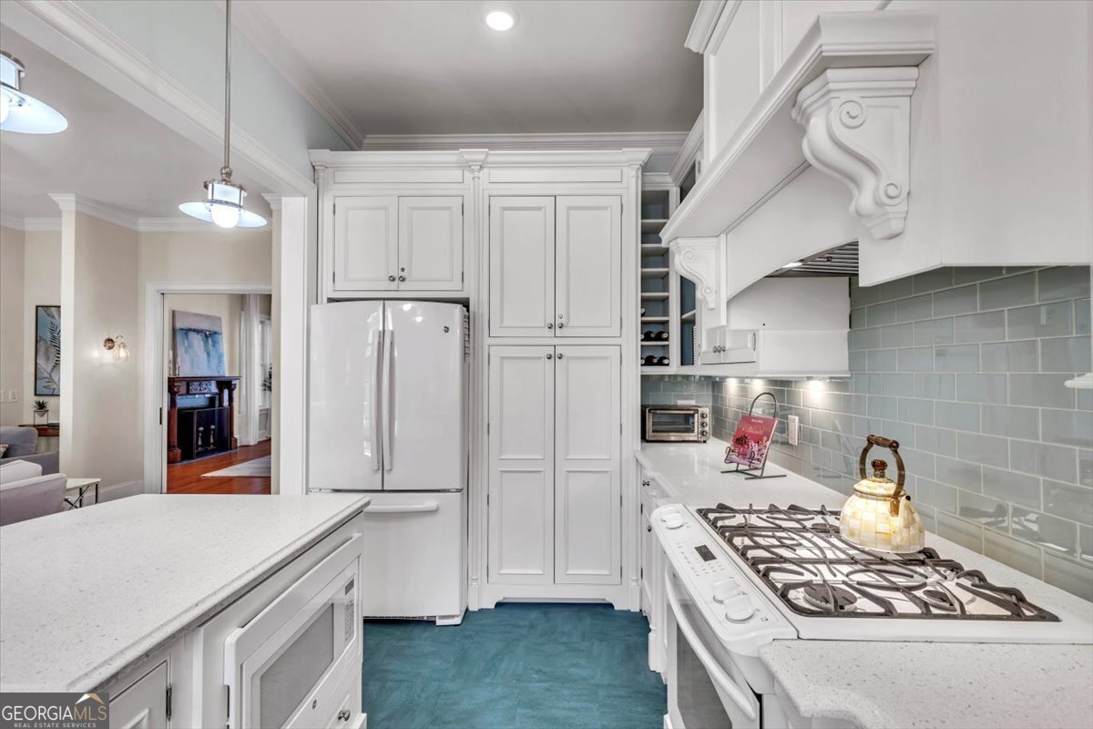 309 Bolton Street Savannah - 20