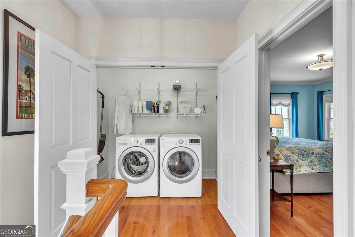 309 Bolton Street Savannah - 22