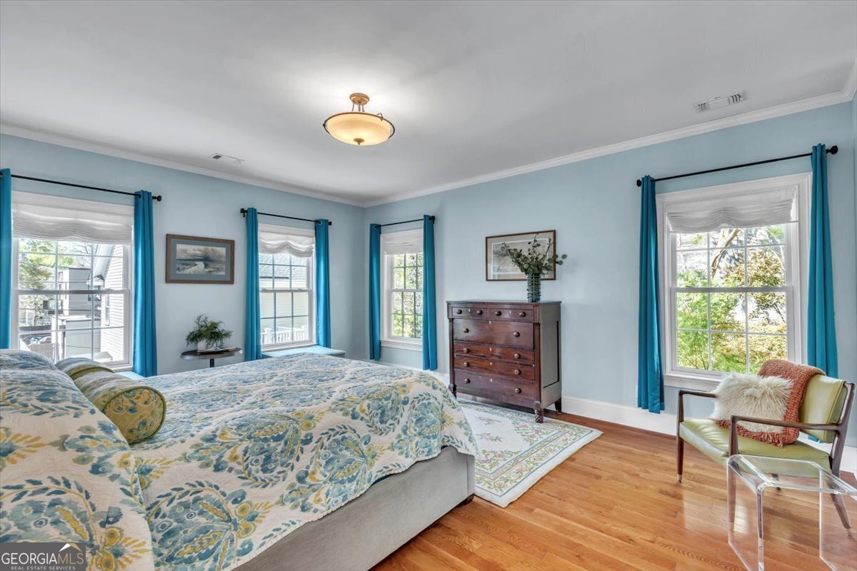 309 Bolton Street Savannah - 23