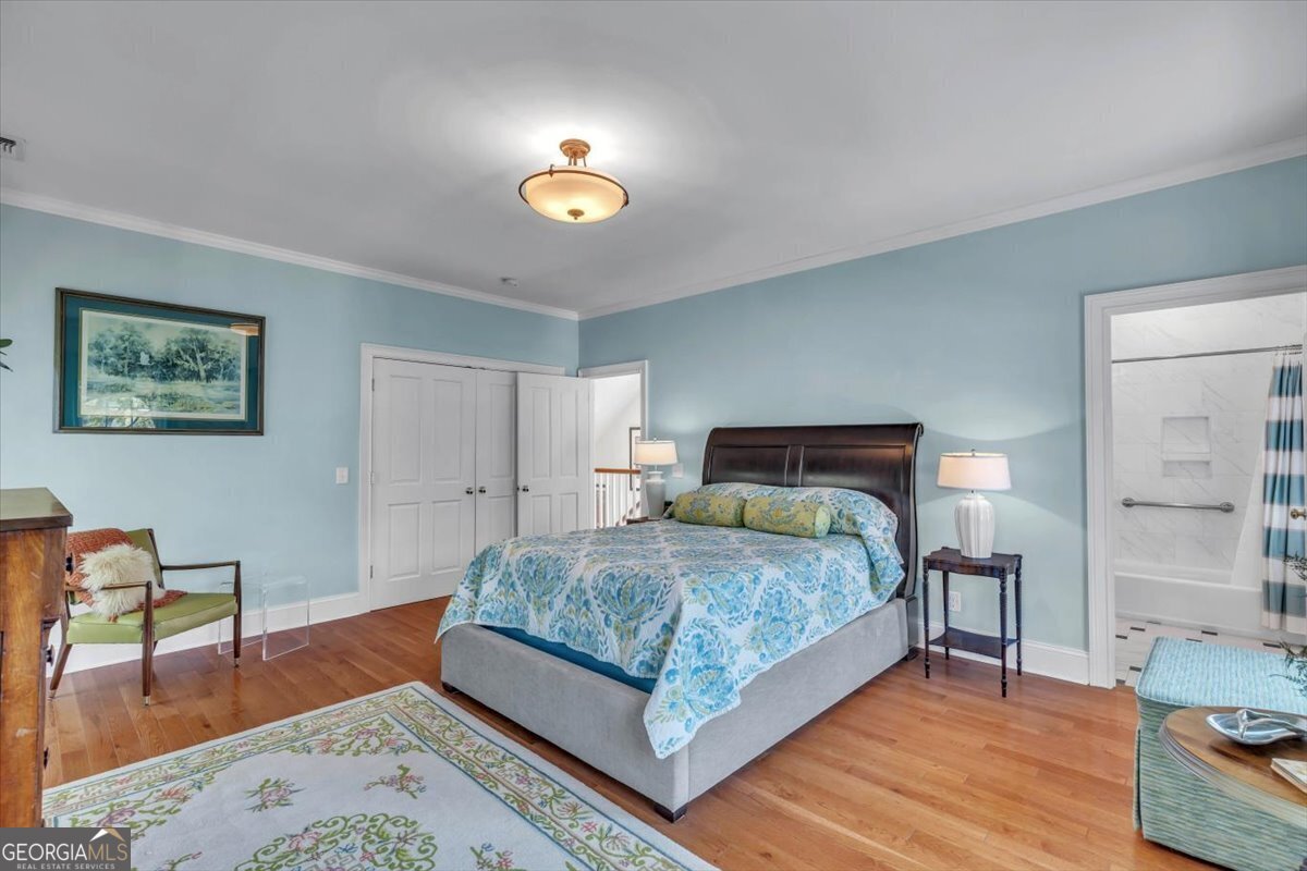 309 Bolton Street Savannah - 24