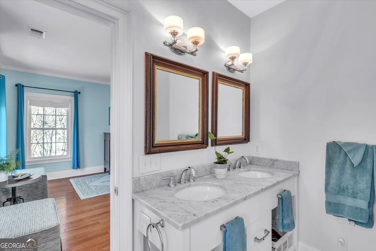 309 Bolton Street Savannah - 25