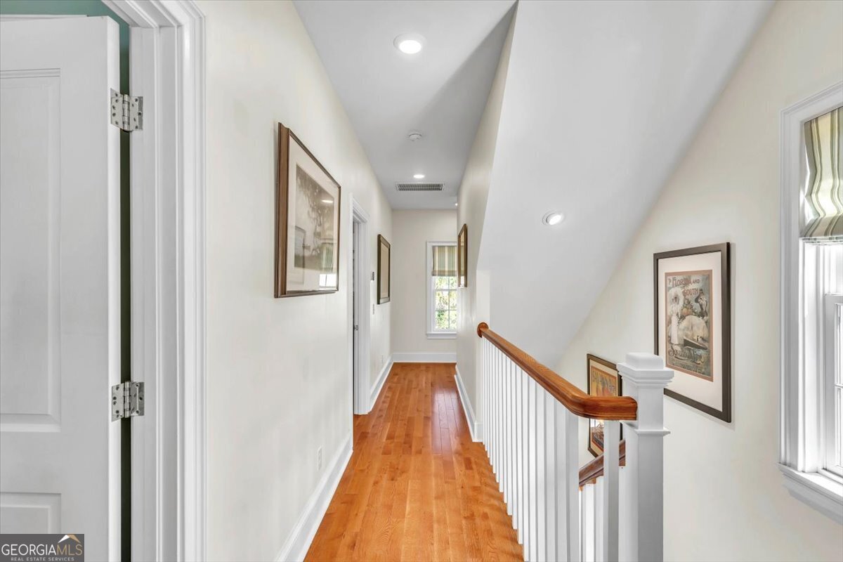 309 Bolton Street Savannah - 28