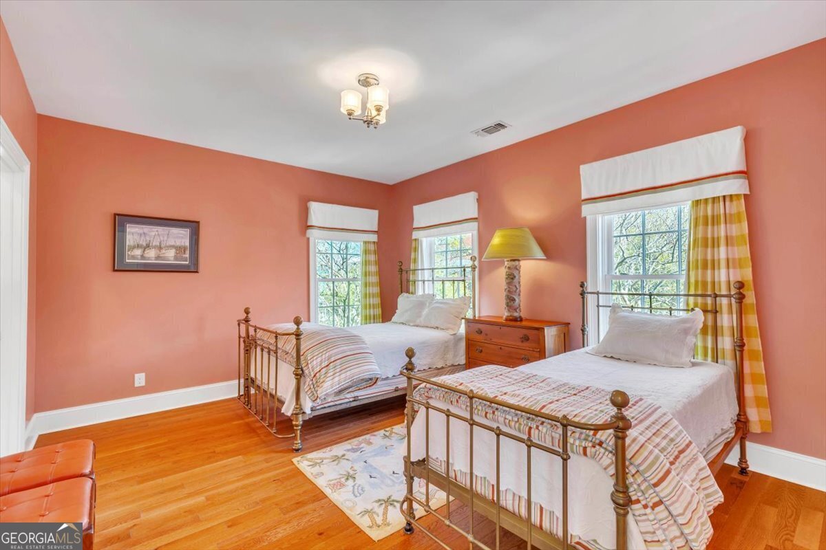 309 Bolton Street Savannah - 29