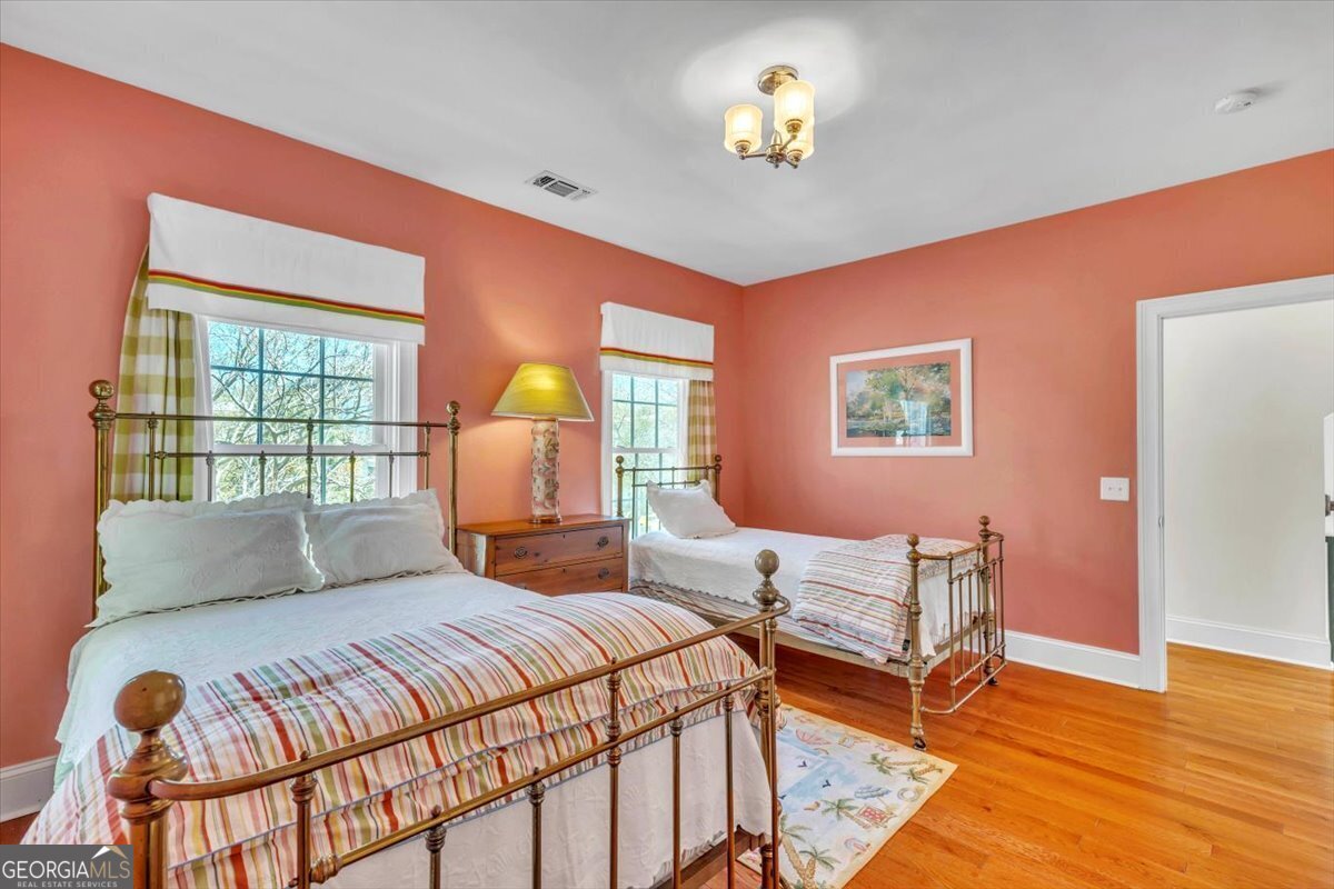309 Bolton Street Savannah - 30