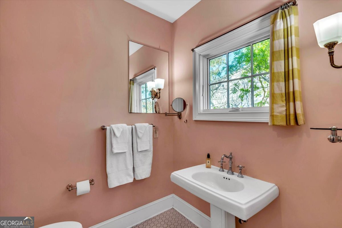 309 Bolton Street Savannah - 31