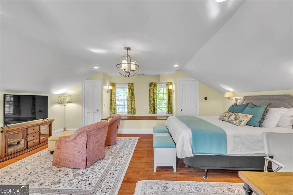 309 Bolton Street Savannah - 33