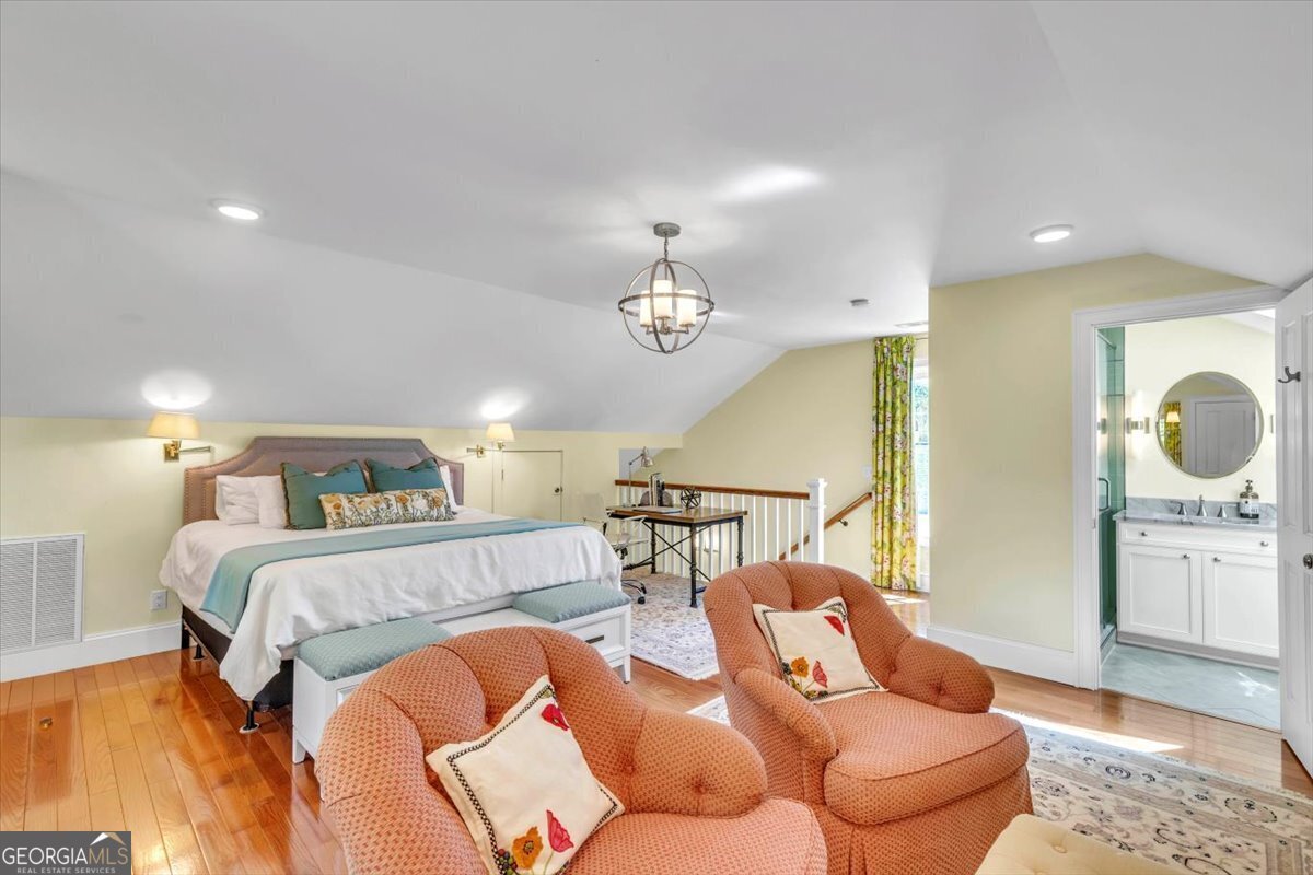 309 Bolton Street Savannah - 34