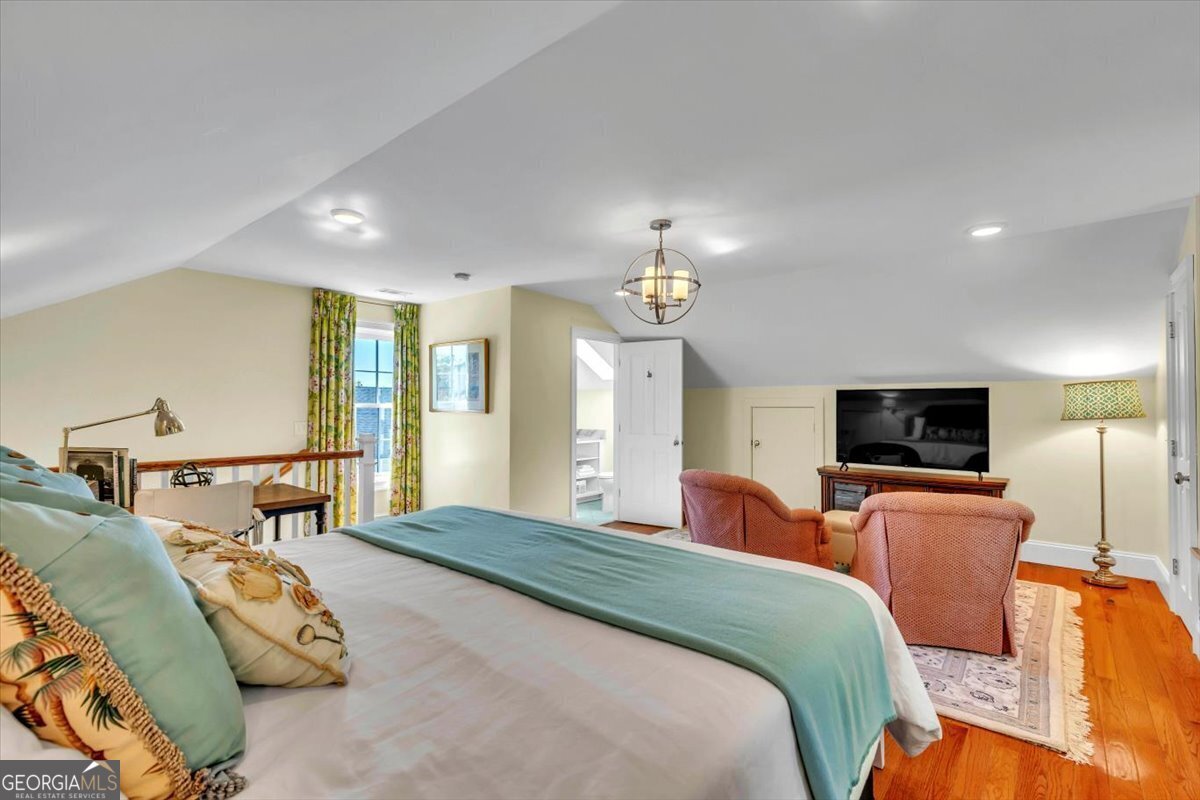 309 Bolton Street Savannah - 35
