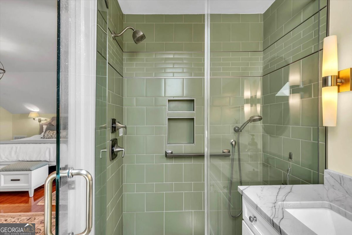 309 Bolton Street Savannah - 37