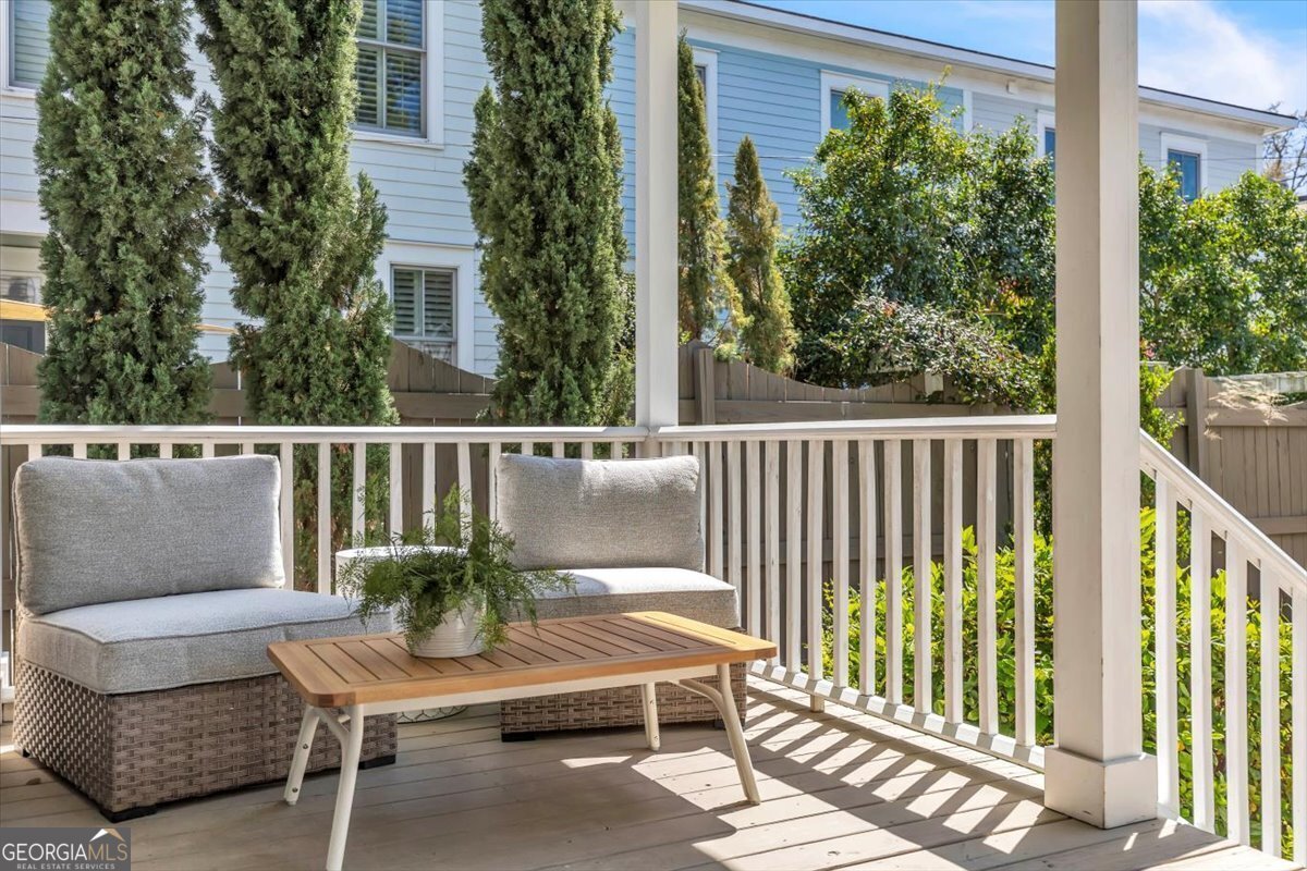 309 Bolton Street Savannah - 39